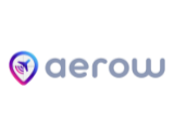 Aerow Chip Virtual