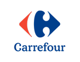 Carrefour
