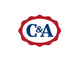 C&A