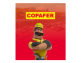 Copafer