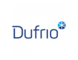 Dufrio