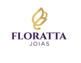 Floratta Joias