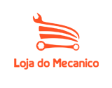 Loja do Mecanico