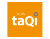 Lojas taQi