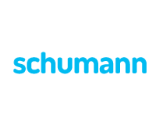 Rede Schumann