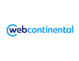 Webcontinental