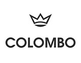 Camisaria Colombo