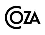 Coza