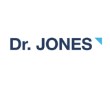 Dr Jones