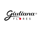Giuliana Flores