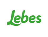 Lebes