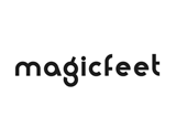 Magic Feet