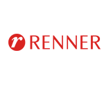 Renner